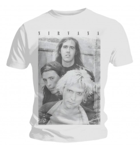 /11621-productZoom/t-shirt-nirvana-group-photo.jpg