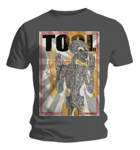 /11622-productZoom/t-shirt-tool-gothic-logo.jpg