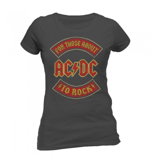 /11623-productZoom/t-shirt-ac-dc-about-to-rock-banner-femme.jpg