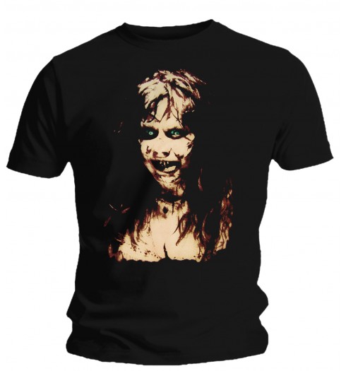 /11645-productZoom/t-shirt-exorcist.jpg