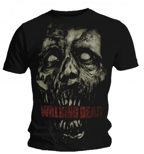 /11673-productZoom/t-shirt-the-walking-dead-bold-walker.jpg