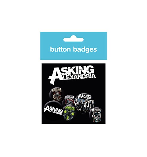 /11674-productZoom/badges-asking-alexandria-pack-graphic.jpg