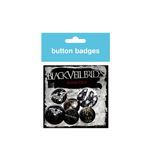 /11676-productZoom/badges-black-veil-brides-pack-darkest.jpg