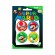 Badges Nintendo - Pack Heads