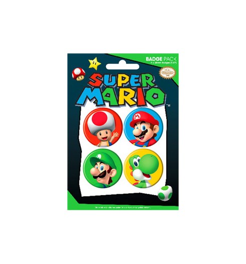 /11680-productZoom/badges-nintendo-pack-heads.jpg