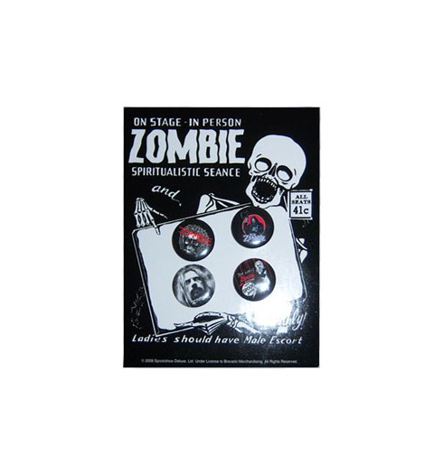 /11682-productZoom/badges-rob-zombie-pack-on-stage.jpg