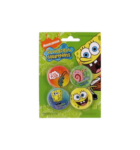 /11686-productZoom/badges-bob-leponge-pack-bob.jpg