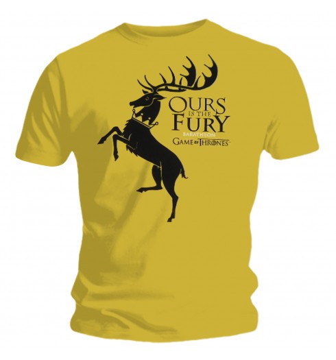 /11695-productZoom/t-shirt-game-of-thrones-baratheon.jpg