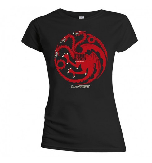 /11696-productZoom/t-shirt-game-of-thrones-fire-femme.jpg