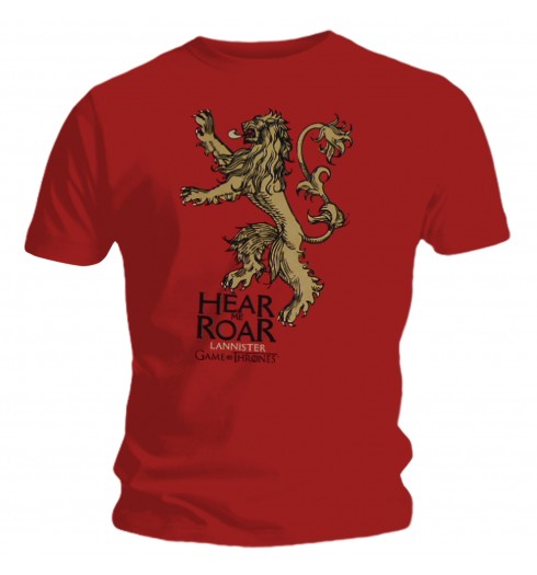 /11697-productZoom/t-shirt-game-of-thrones-lannister.jpg