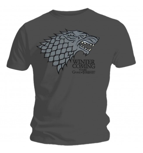 /11698-productZoom/t-shirt-game-of-thrones-stark-logo.jpg