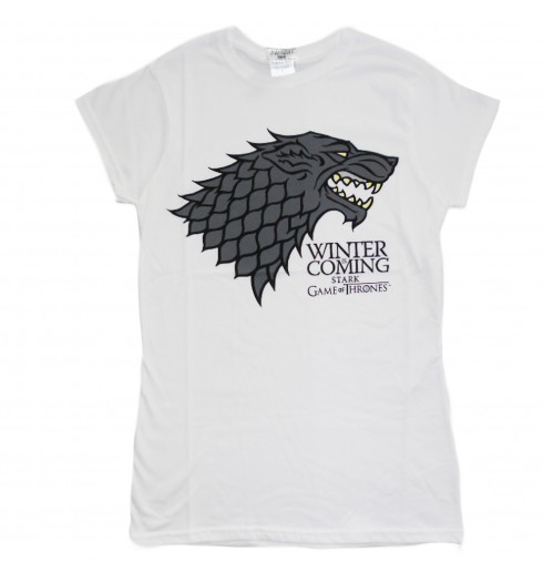 /11699-productZoom/t-shirt-game-of-thrones-stark-femme.jpg