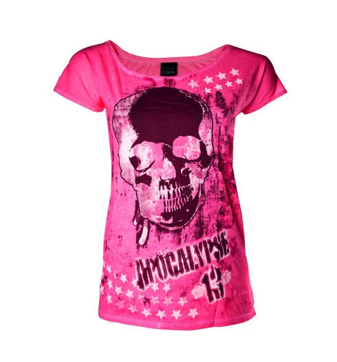 /11701-productZoom/t-shirt-alchemy-propaganda-femme.jpg