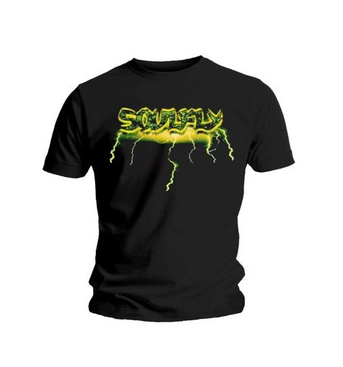 /1172-productZoom/t-shirt-soulfly-lightning.jpg