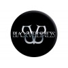 Badge Black Veil Brides - Logo