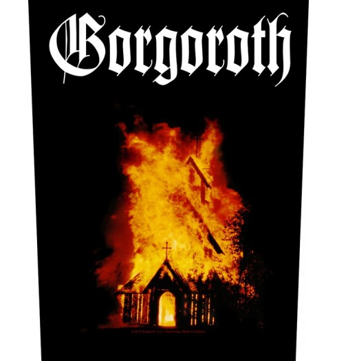 /11741-productZoom/back-patch-gorgoroth-church.jpg