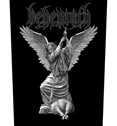 /11742-productZoom/back-patch-behemoth-heretica.jpg