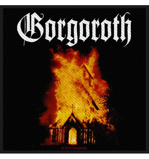 /11746-productZoom/patch-gorgoroth-church.jpg