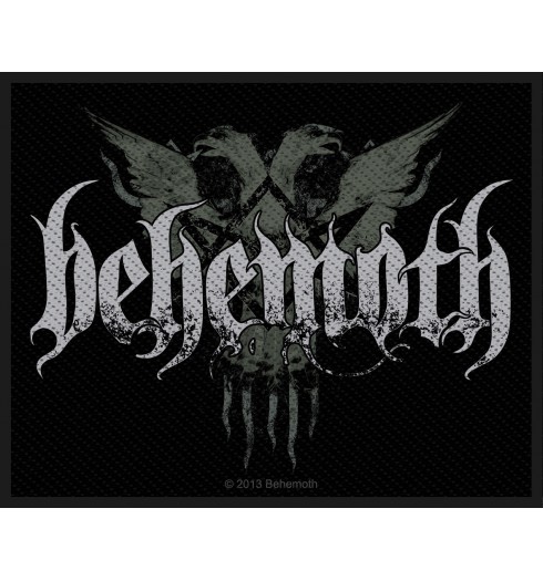 /11747-productZoom/patch-behemoth-logo.jpg