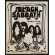 Patch Black Sabbath - Band