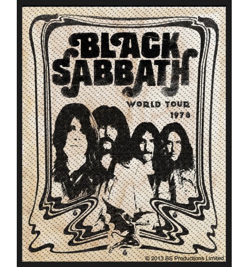 /11750-productZoom/patch-black-sabbath-band.jpg