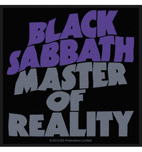 /11751-productZoom/patch-black-sabbath-master-of-reality.jpg