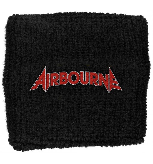 /11752-productZoom/poignet-airbourne-logo.jpg