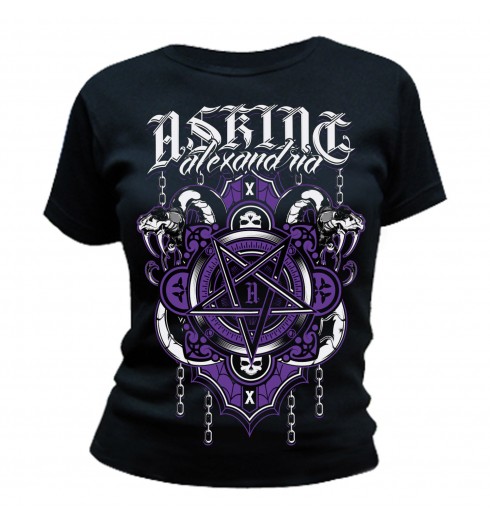 /11776-productZoom/t-shirt-asking-alexandria-demonic-femme.jpg