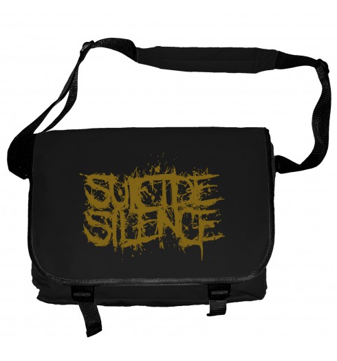 /11780-productZoom/sac-messenger-suicide-silence-classic-logo.jpg