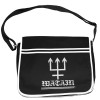 Sac Messenger Watain - Logo