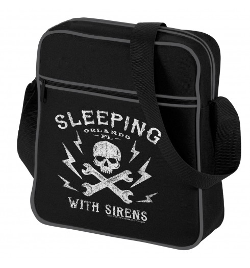 /11783-productZoom/sac-besace-sleeping-with-sirens-logo.jpg