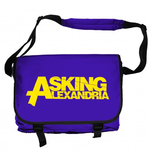 /11784-productZoom/sac-messenger-asking-alexandria-logo.jpg