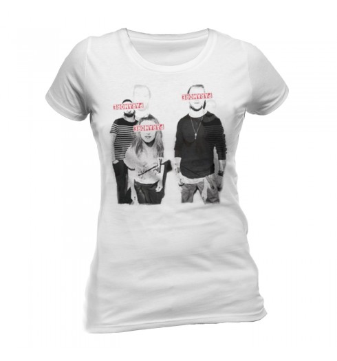 /11790-productZoom/t-shirt-paramore-eyes-covered-femme.jpg