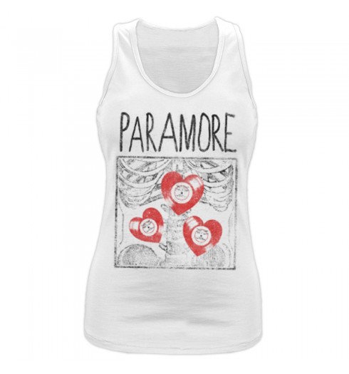 /11791-productZoom/t-shirt-paramore-top-x-ray-femme.jpg