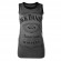 T-shirt Jack Daniel's - Top Classic Logo - Femme