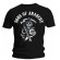 T-shirt Sons of Anarchy - Classic