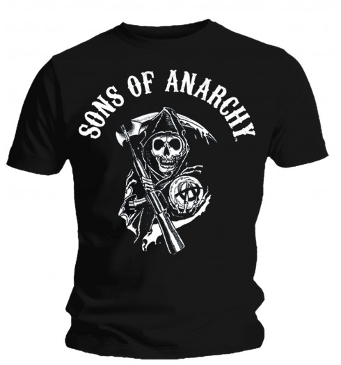 /11810-productZoom/t-shirt-sons-of-anarchy-classic.jpg