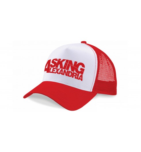 /11811-productZoom/casquette-asking-alexandria-logo.jpg