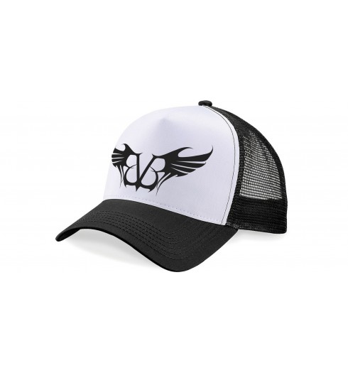 /11812-productZoom/casquette-black-veil-brides-winged-logo.jpg