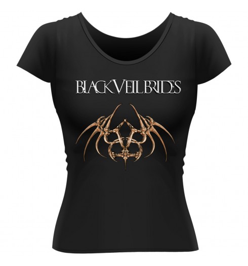 /11819-productZoom/t-shirt-black-veil-brides-spider-bat-femme.jpg