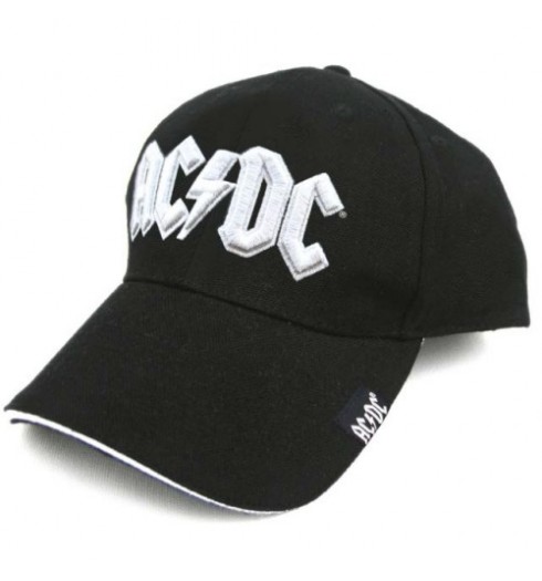 /11830-productZoom/casquette-ac-dc-logo-blanc.jpg