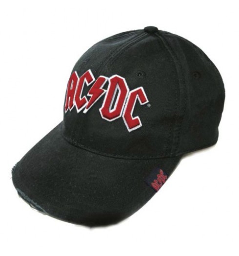 /11831-productZoom/casquette-ac-dc-logo-rouge.jpg