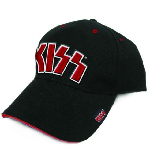 /11832-productZoom/casquette-kiss-logo-rouge.jpg