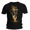 T-shirt Opeth - Ghost Hands