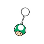 Porte-clé Nintendo - Mushroom