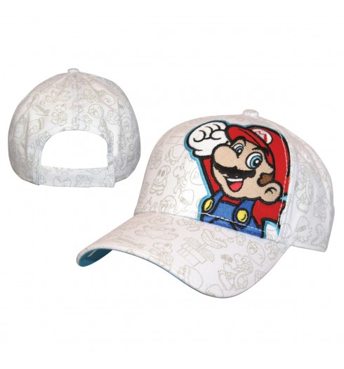 /11861-productZoom/casquette-nintendo-mario.jpg