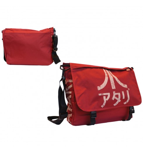 /11866-productZoom/sac-messenger-atari-dark-red-japanese-logo.jpg