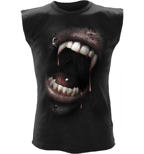 /11871-productZoom/t-shirt-sans-manche-spiral-goth-fangs.jpg