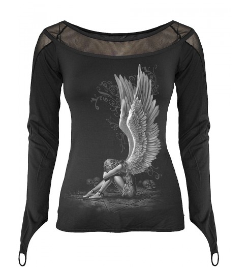 /11887-productZoom/t-shirt-manches-longues-spiral-enslaved-angel-femme.jpg