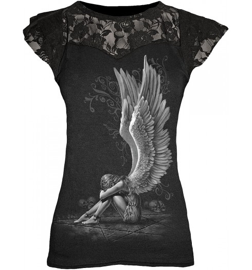 /11888-productZoom/t-shirt-spiral-enslaved-angel-femme.jpg